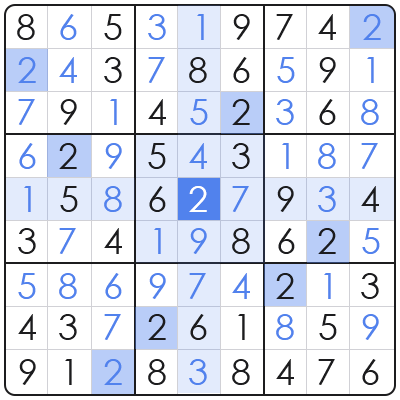 sudoku summer