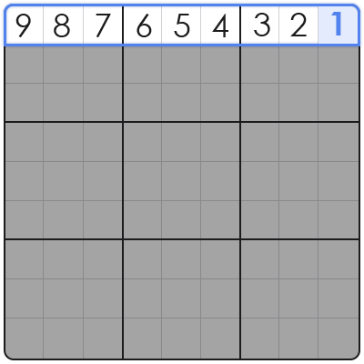 printable free sudoku