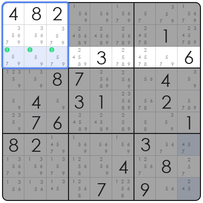printable sudoku pages